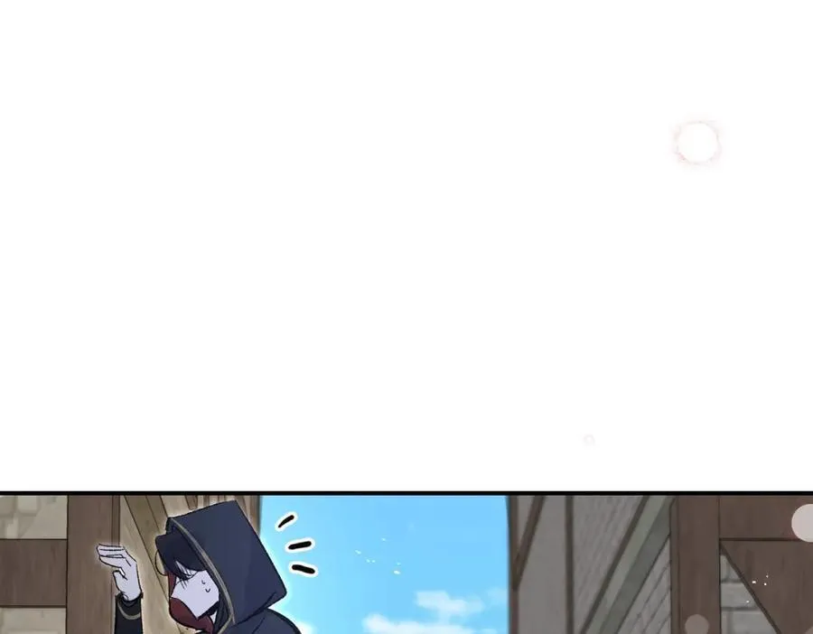 第24话 神官想睡觉99