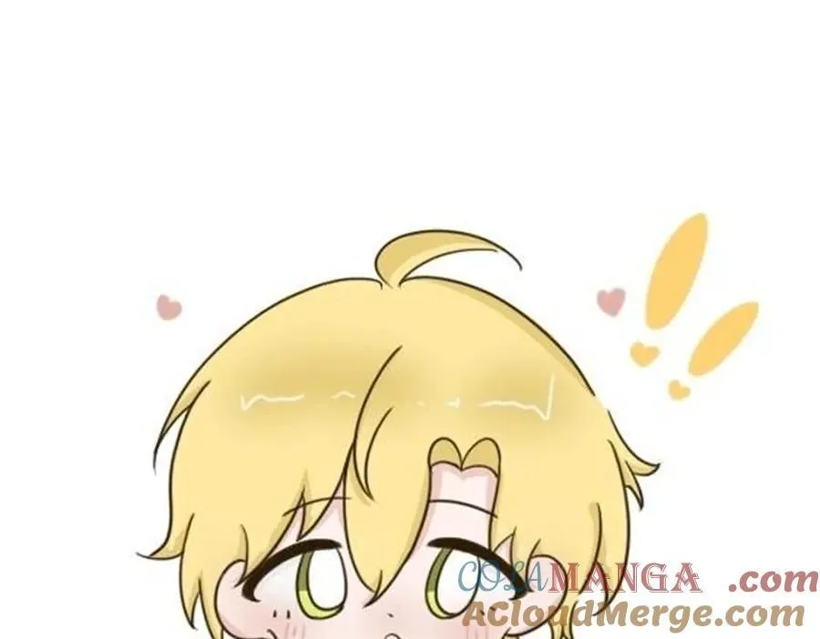 同人专题0416