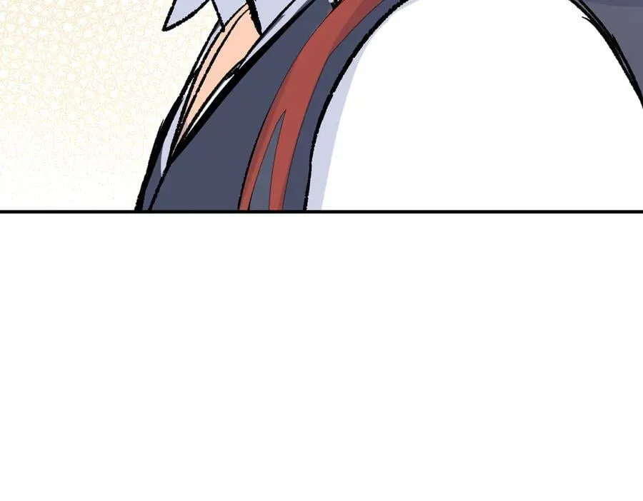 第29话 伊莱哭了97
