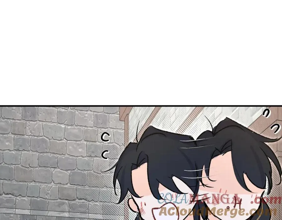 第25话 神官很惊讶32