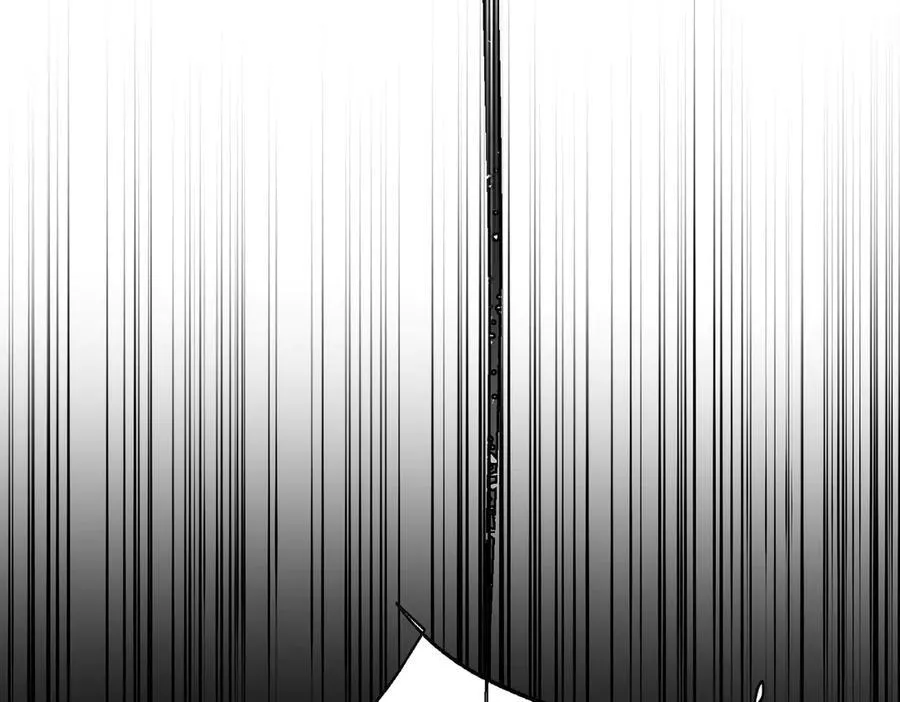 第30话 我会对你负责的90
