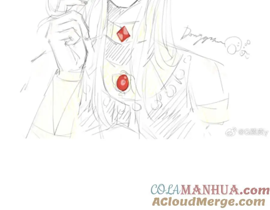 宝石科普专题一60