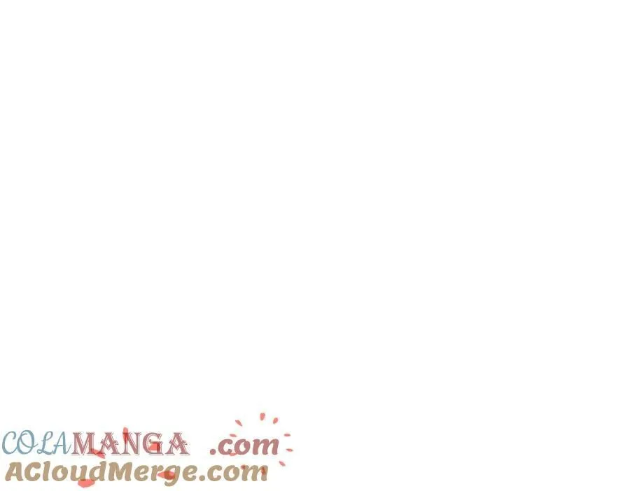 第29话 伊莱哭了88
