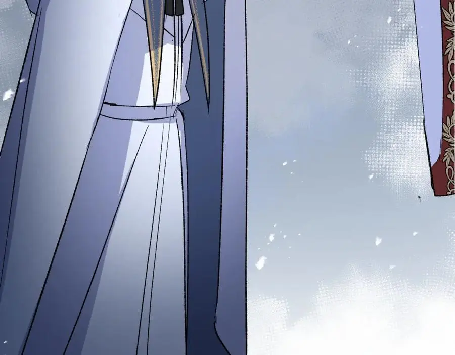 第18话 神官的童年47