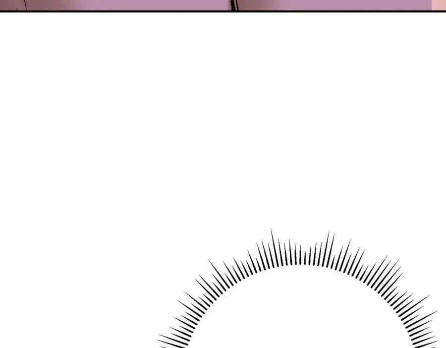 第23话 神官睡不着74