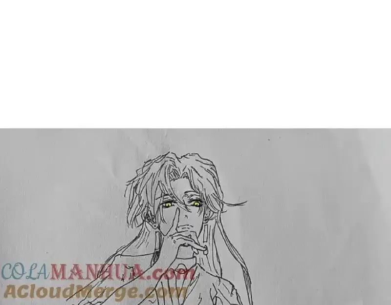 宝石科普专题三39