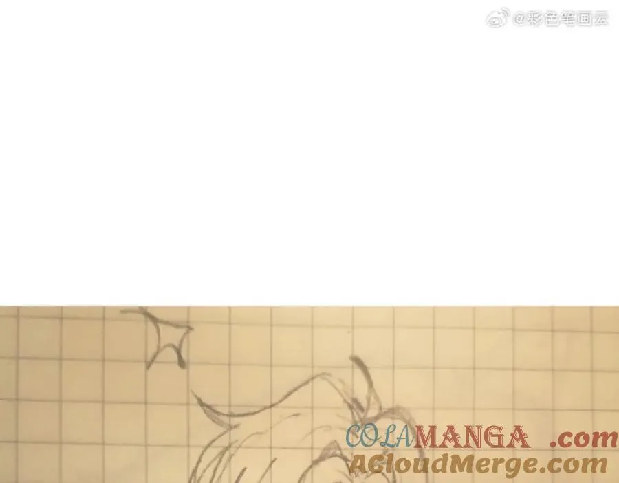 同人专题0428
