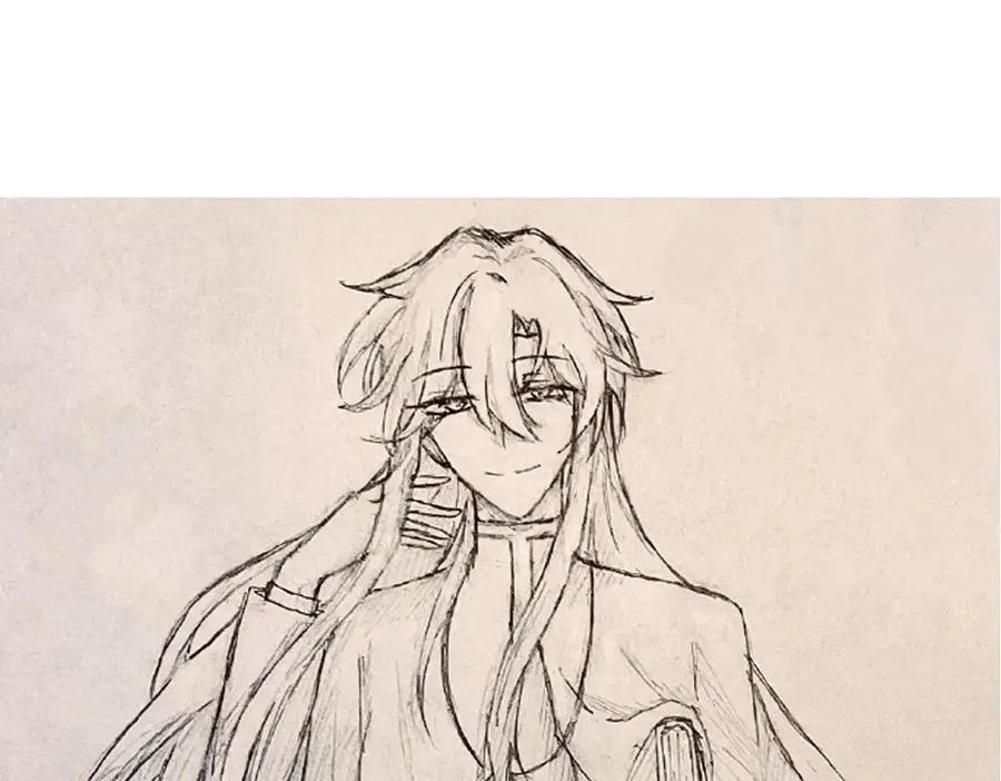 同人专题059