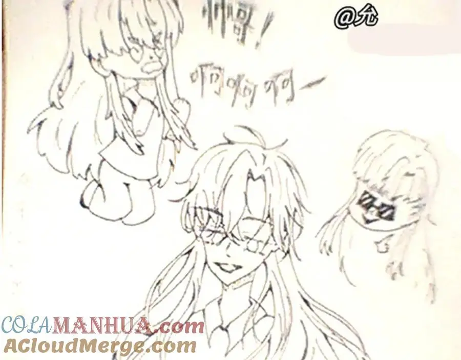 宝石科普专题一45