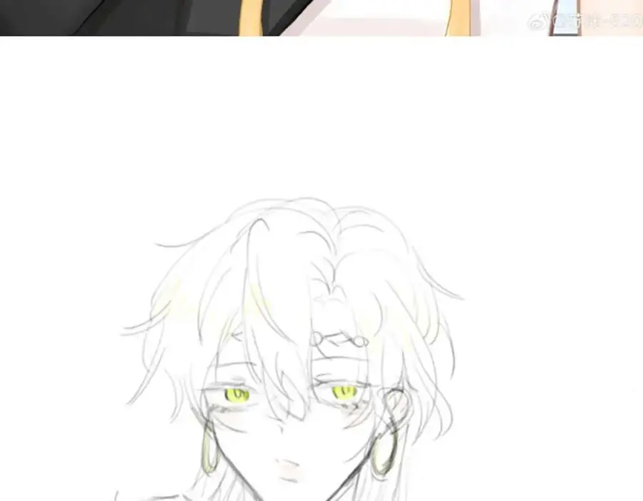 宝石科普专题一59