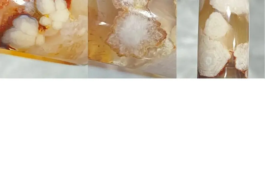 宝石科普章节四23