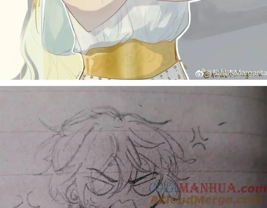 同人专题0128