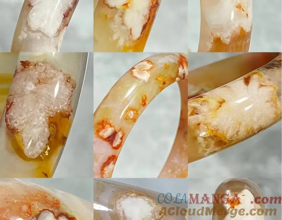 宝石科普章节四22