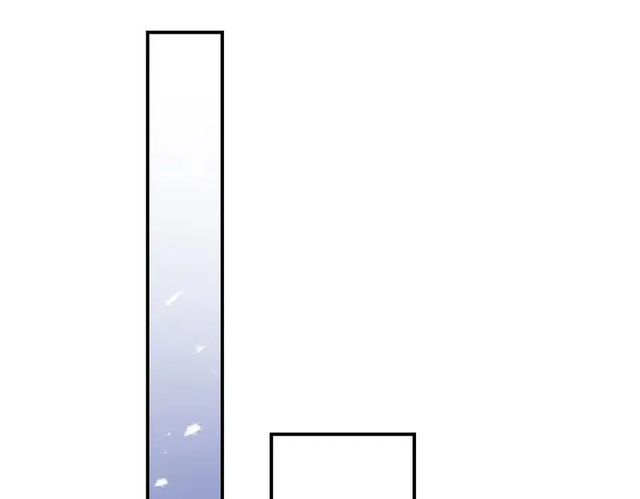 第30话 我会对你负责的66