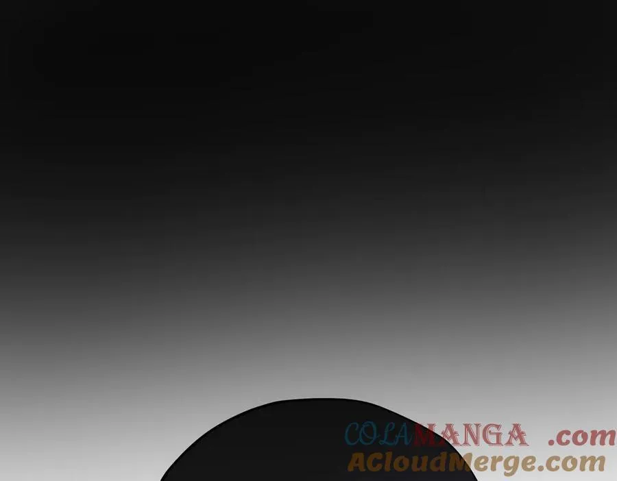 第28话 杰诺差点错过60