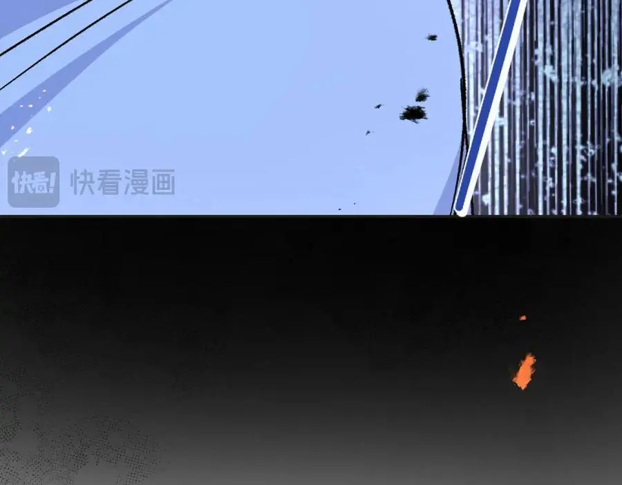 第21话 龙vs魔王71