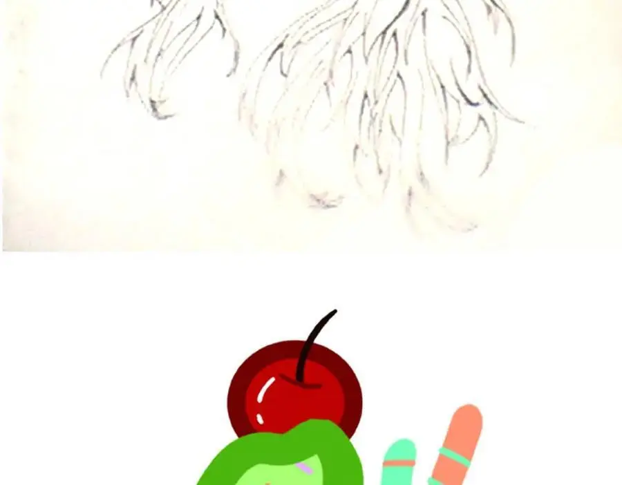 宝石科普专题一46