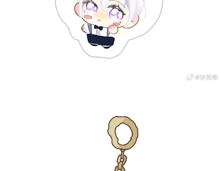 同人专题 0617