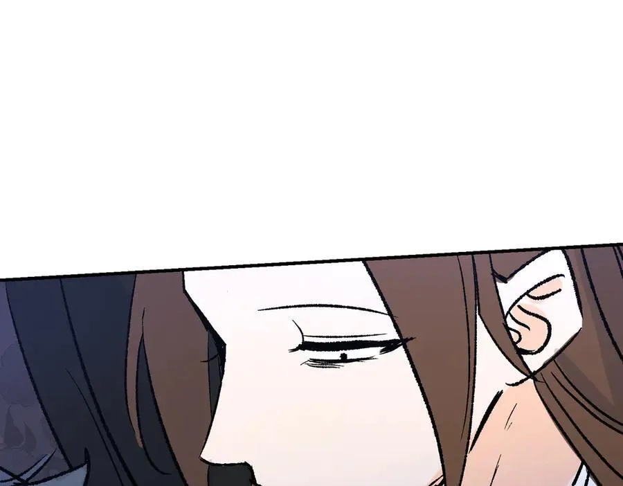 第31话 好人终成眷属39