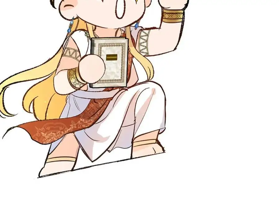 宝石科普专题二55