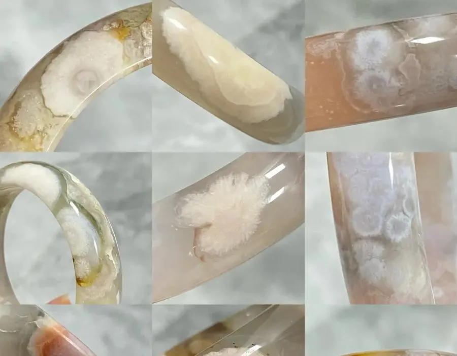 宝石科普章节四13