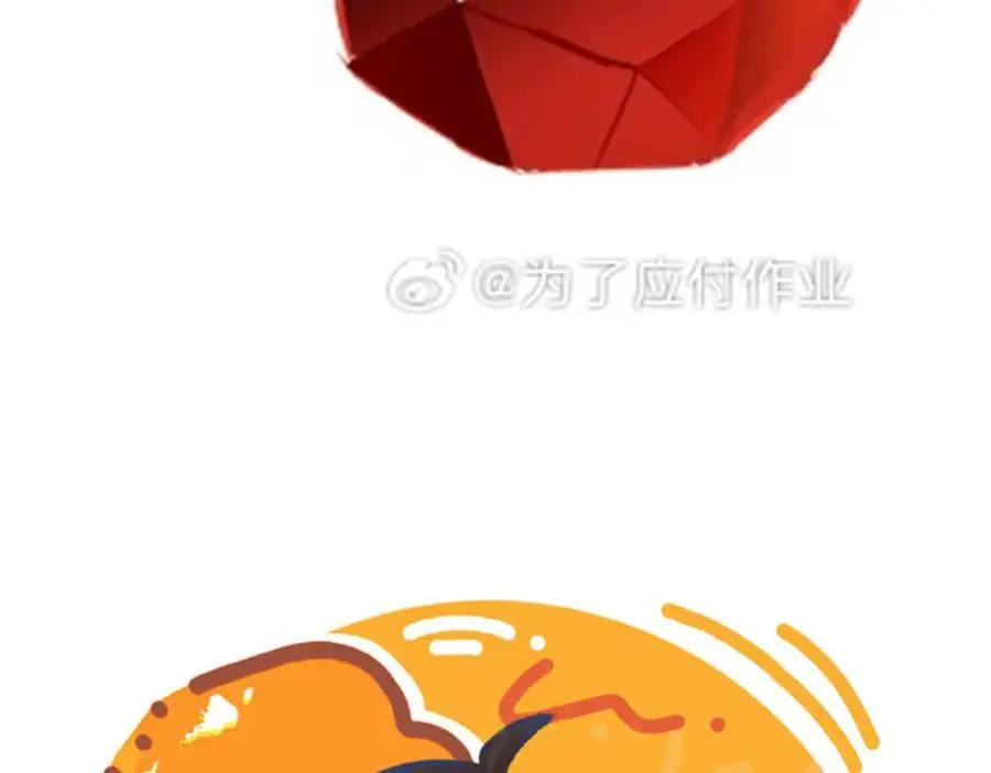 宝石科普专题一55
