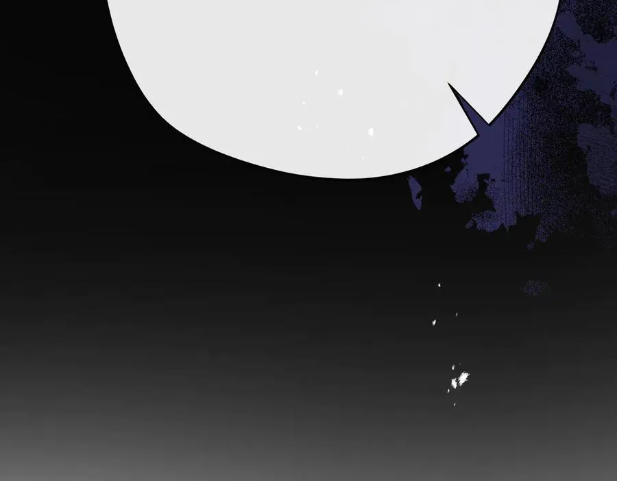 第30话 我会对你负责的15