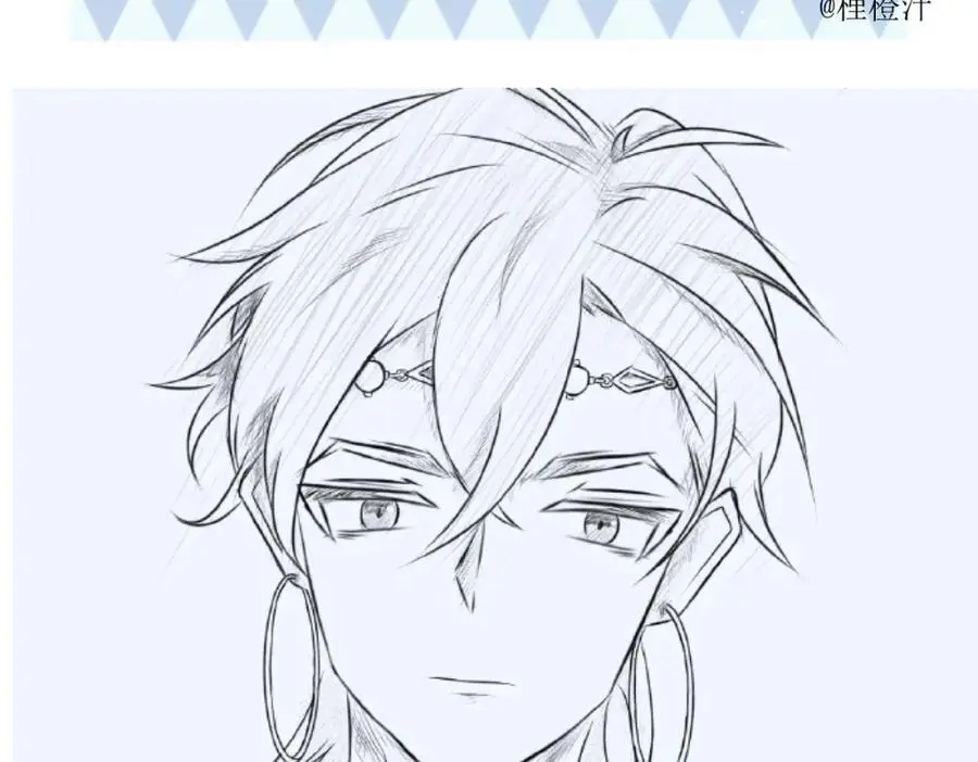 同人专题015