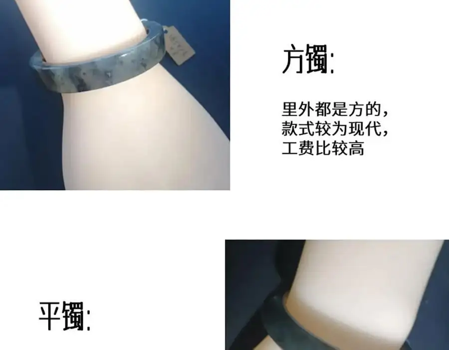 宝石科普专题二2