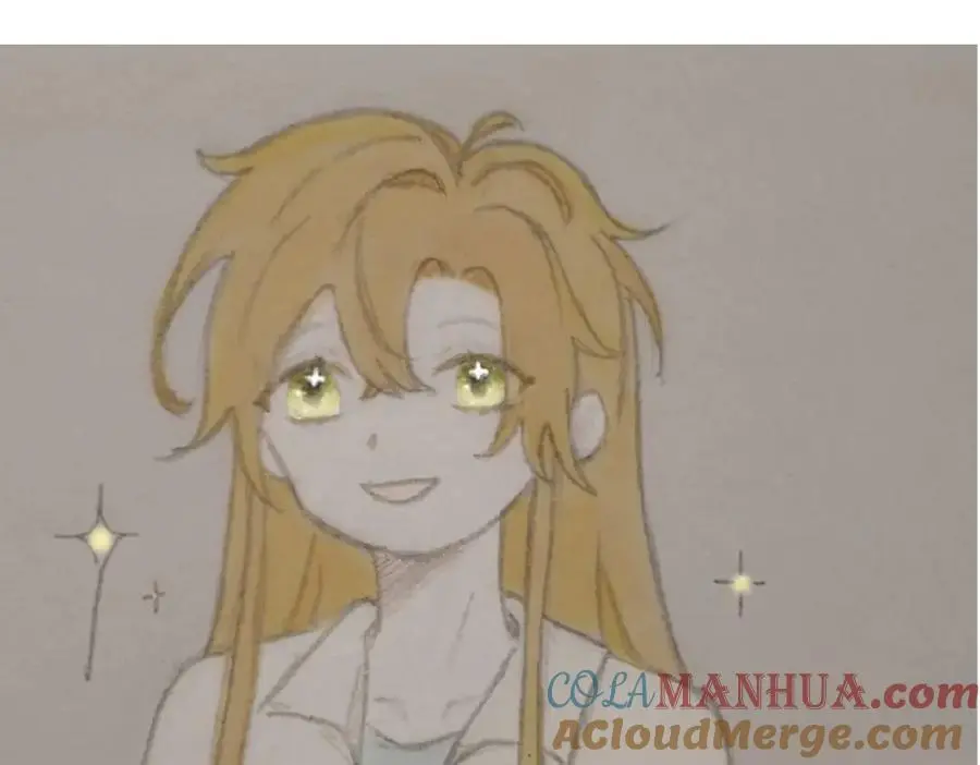 同人专题0214