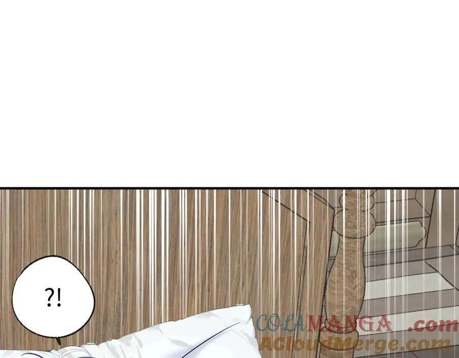 第29话 伊莱哭了68