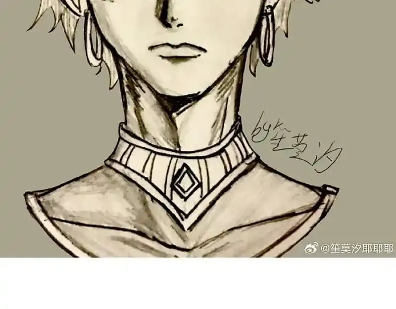 宝石科普专题三34