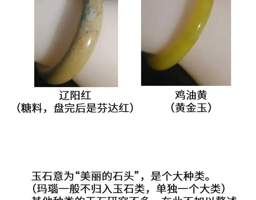 宝石科普专题二37