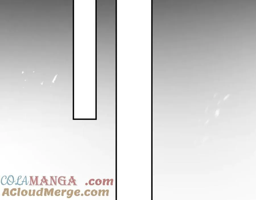 第30话 我会对你负责的108