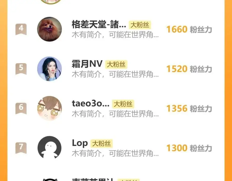 宝石科普专题二58