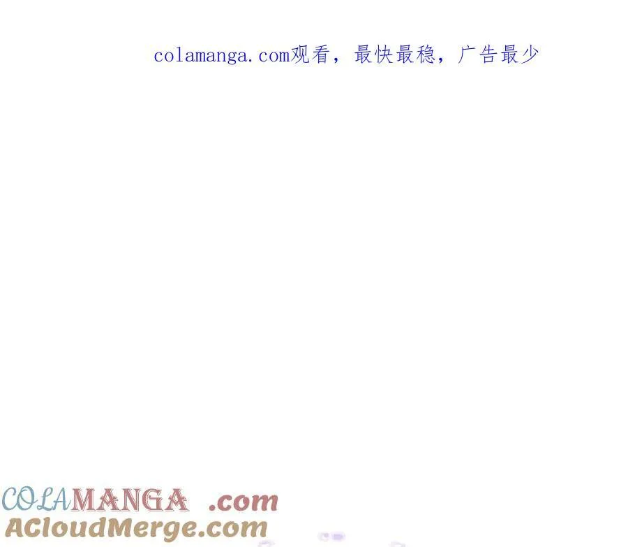 第31话 好人终成眷属0
