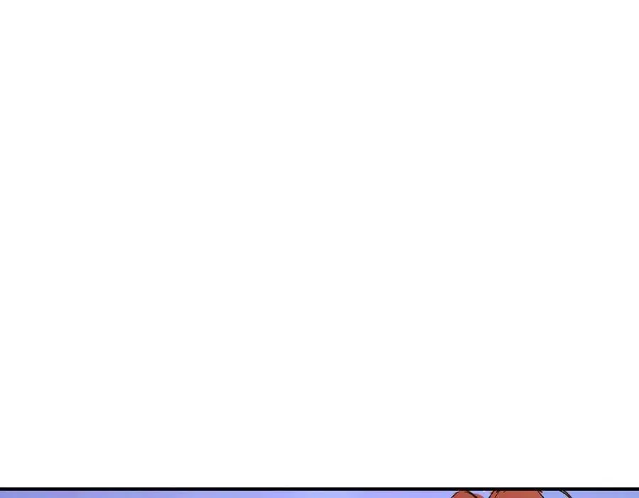 第31话 好人终成眷属47