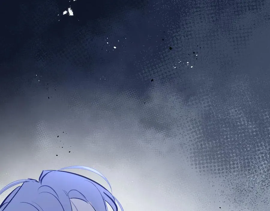 第30话 我会对你负责的1