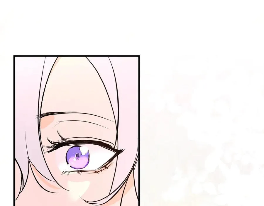 第30话 我会对你负责的51