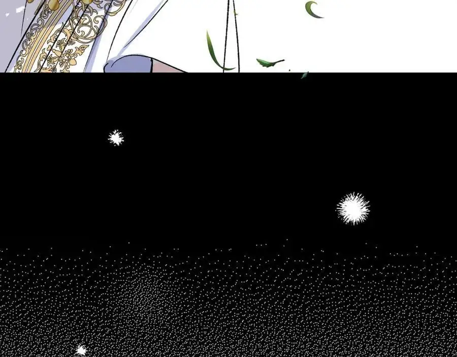 第20话 神官vs魔王22
