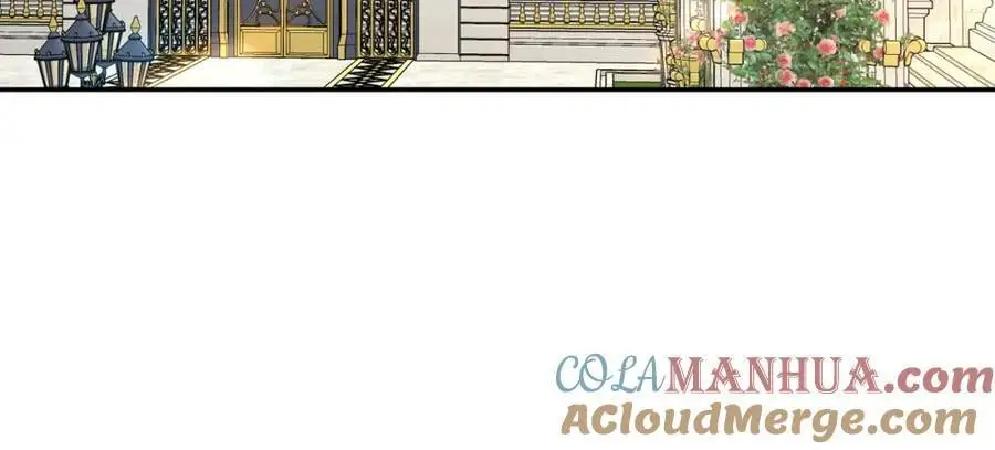 第14话 绘本大卖，教会怒了20