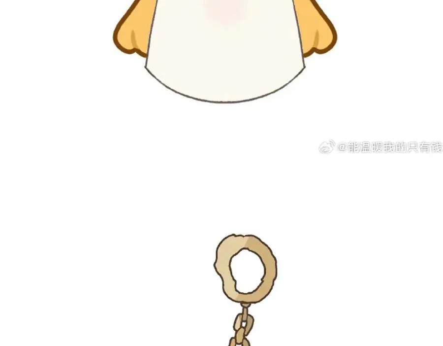 同人专题 0613