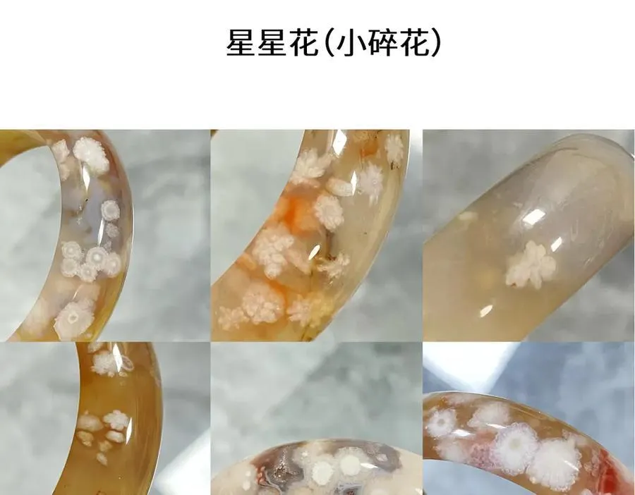 宝石科普章节四17