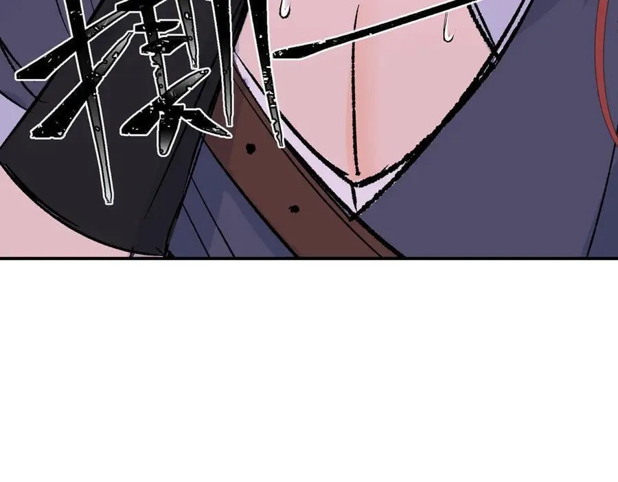 第29话 伊莱哭了37