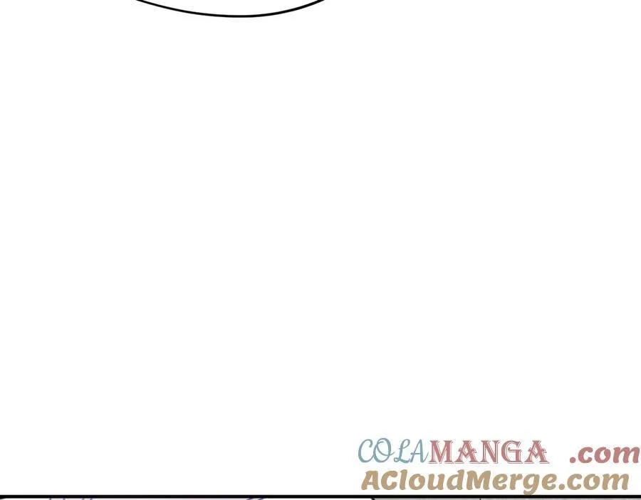 第30话 我会对你负责的32
