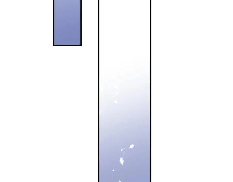 第30话 我会对你负责的67