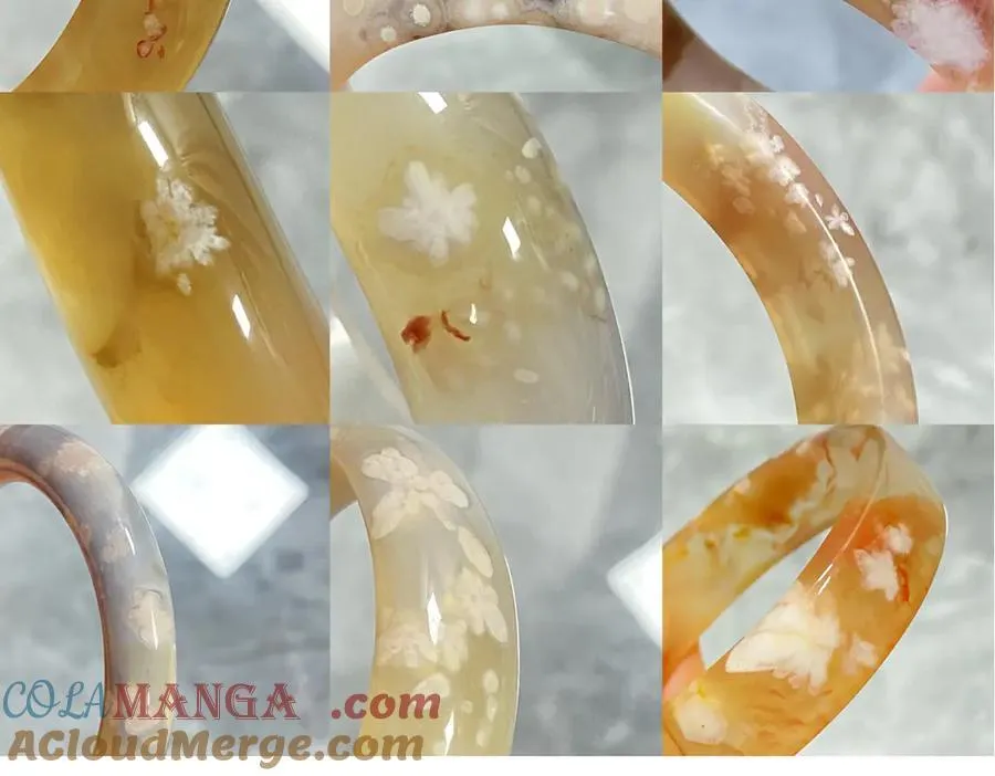 宝石科普章节四18
