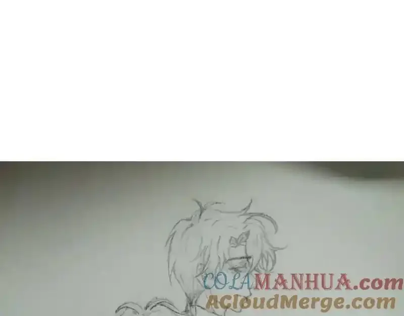 宝石科普专题三30