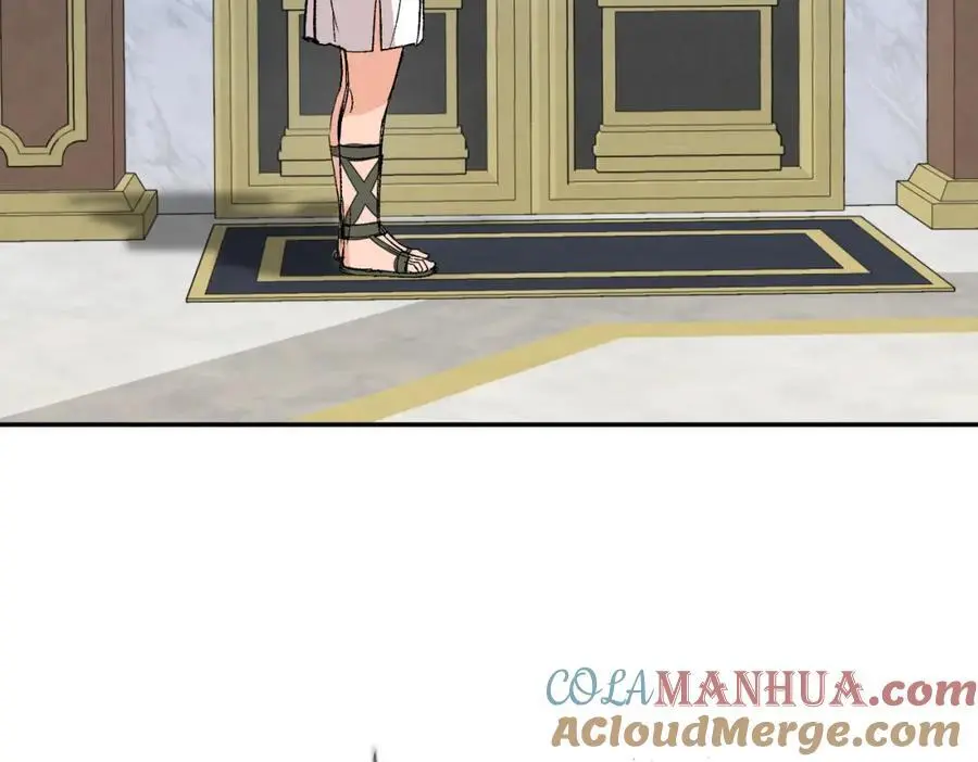第11话 神官的笔记54