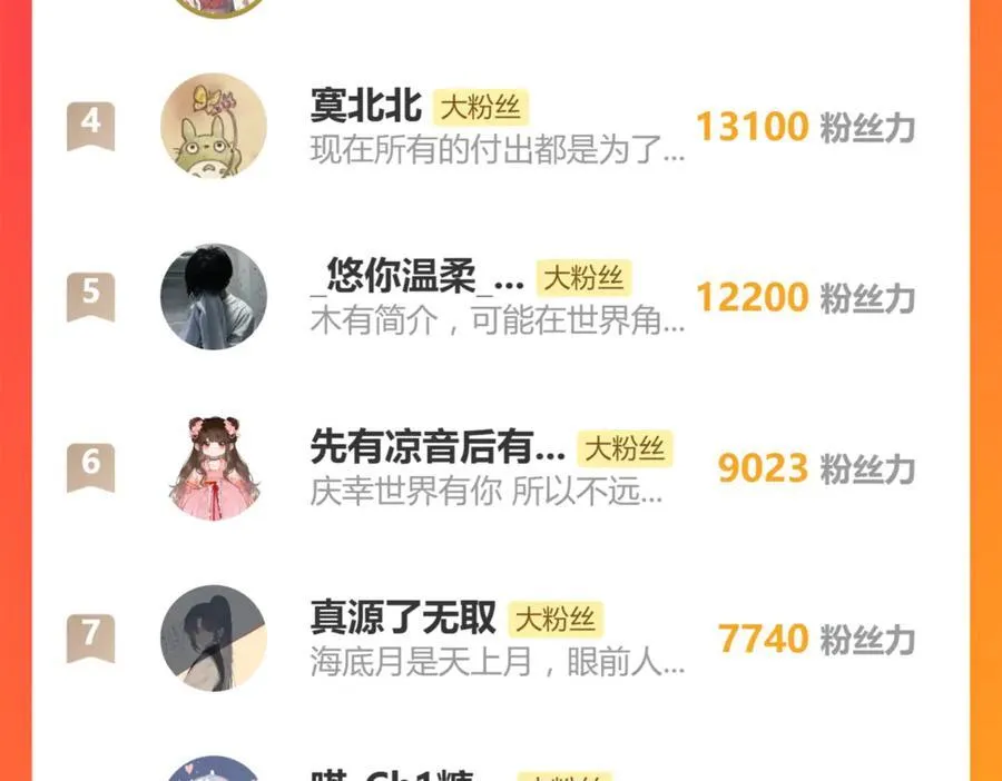 第31话 好人终成眷属131